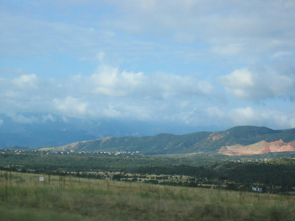img_0008.jpg