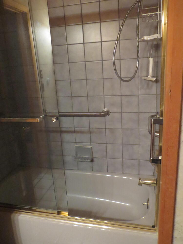 IMG 1389