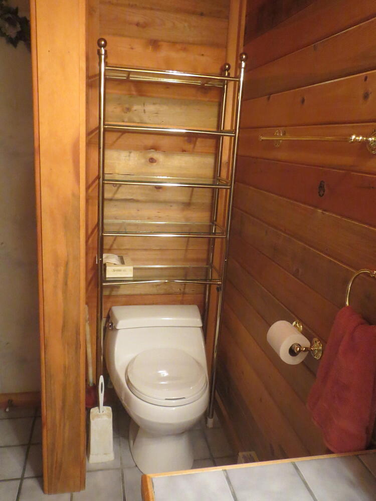 IMG 1391