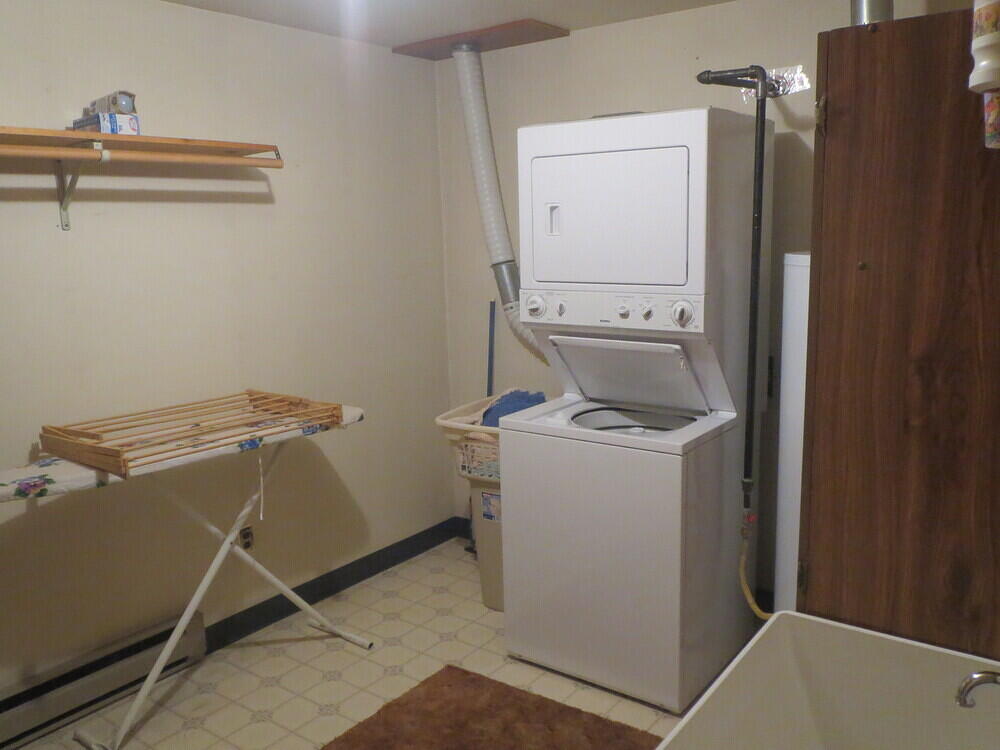 IMG 1415