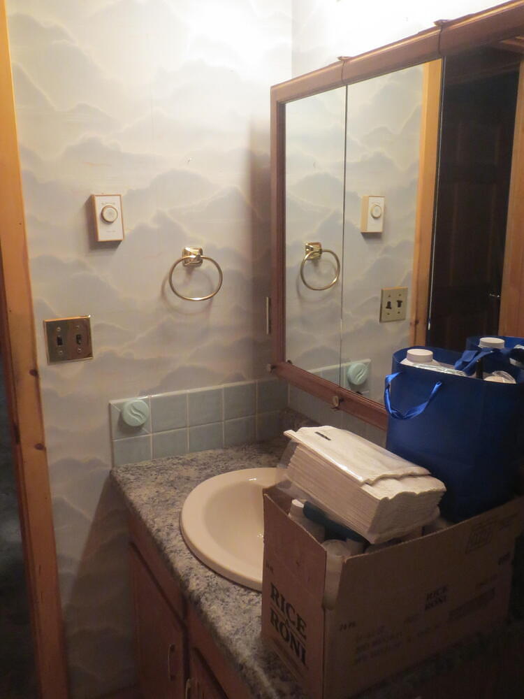 IMG 1418