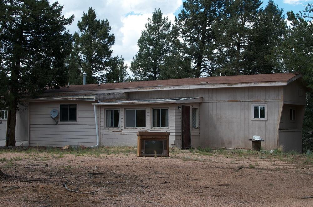 DSC 1652
