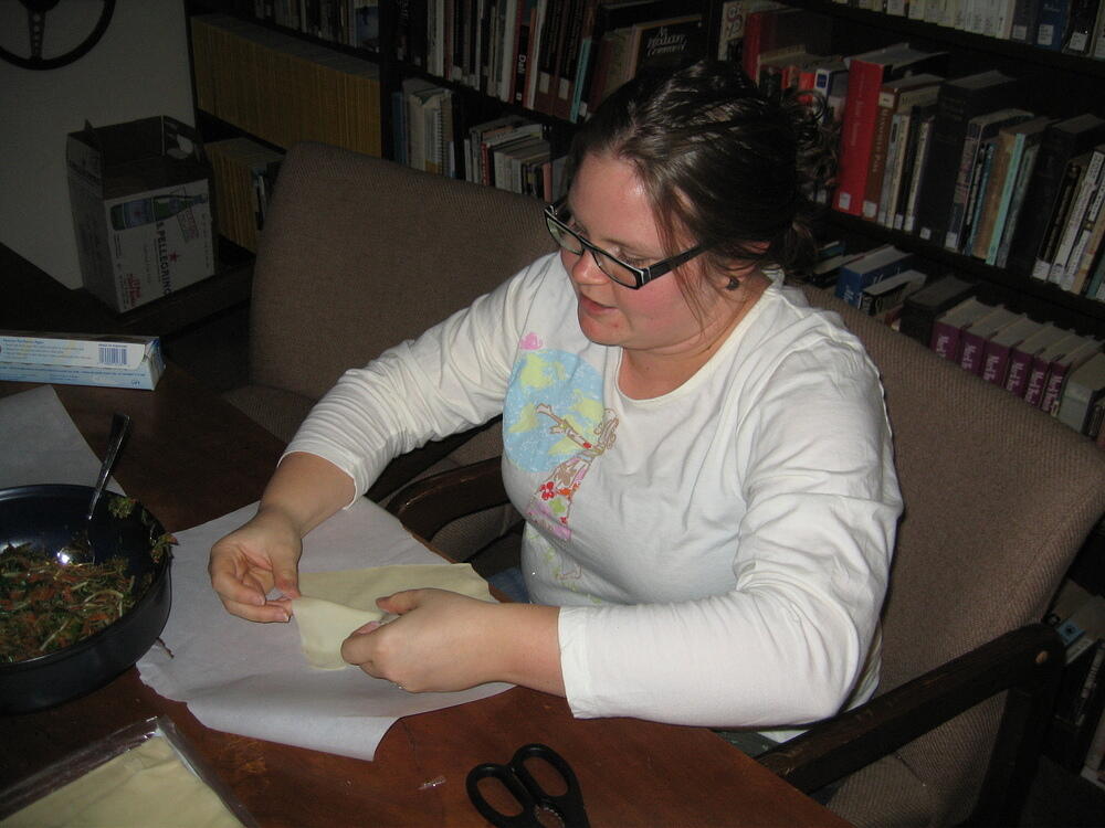 IMG_0003.JPG