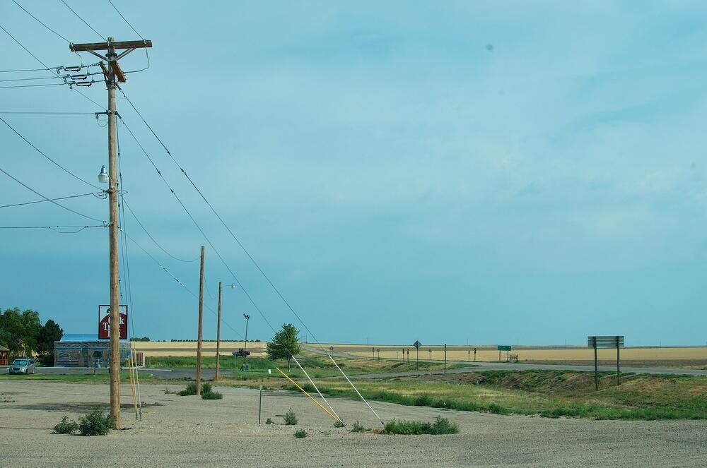 DSC 2026