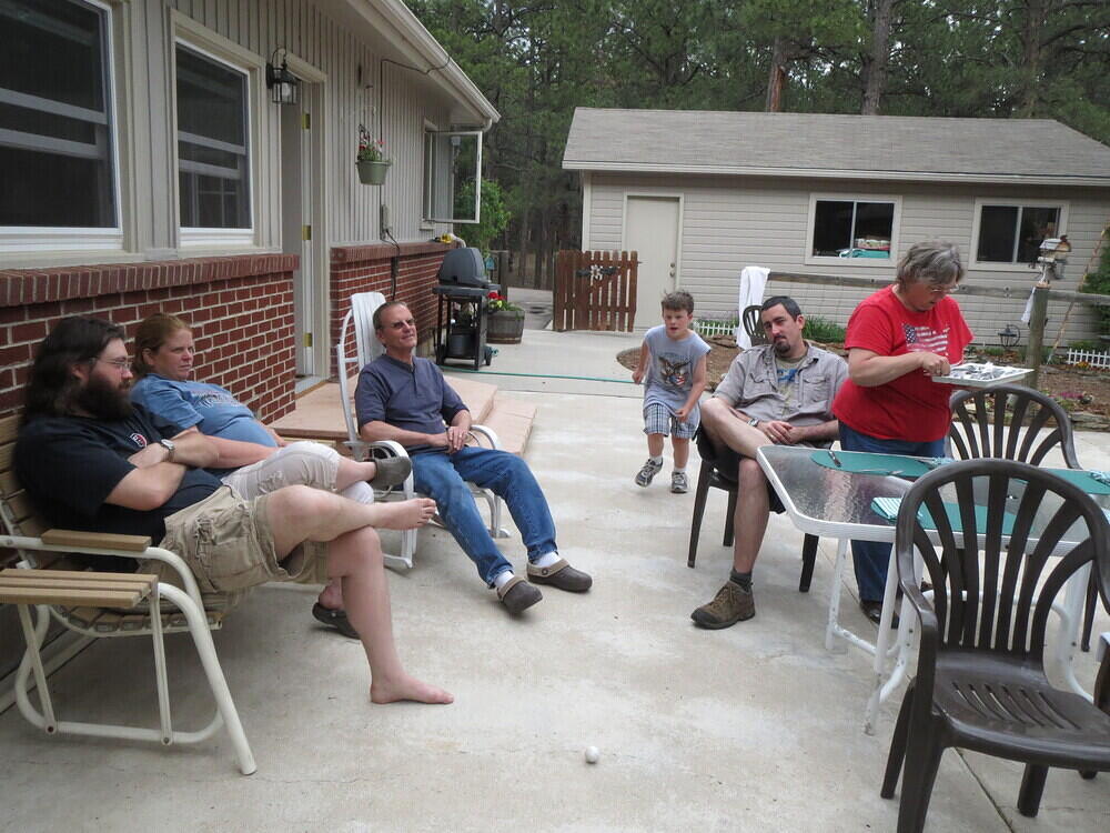 IMG 0743