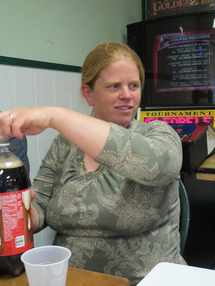 IMG 0774