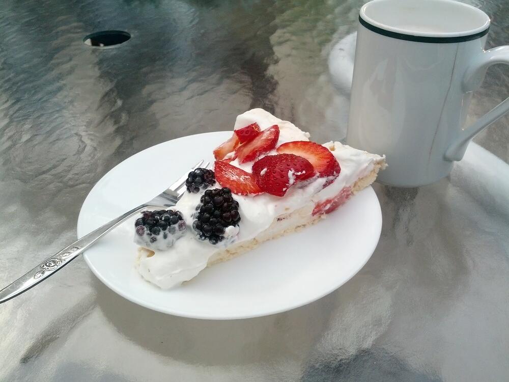 IMG 20120607 200220