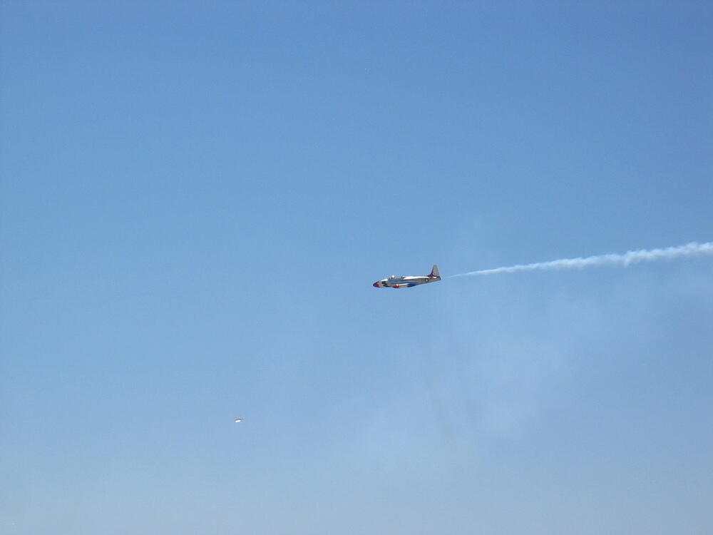 T-33