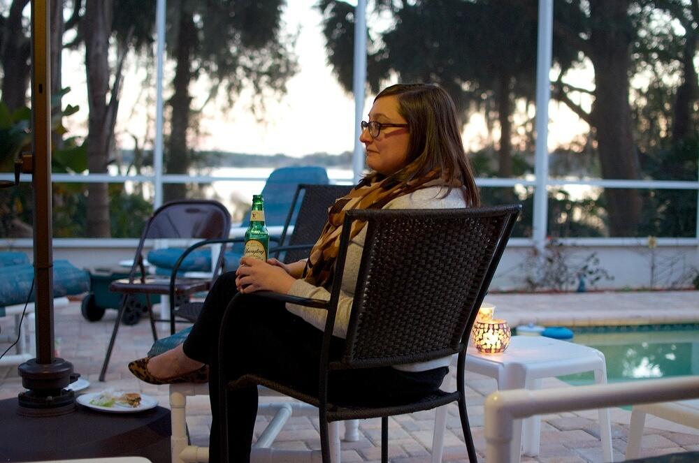 DSC 4156