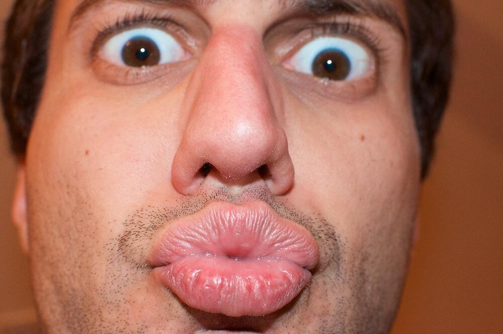 DSC 4178