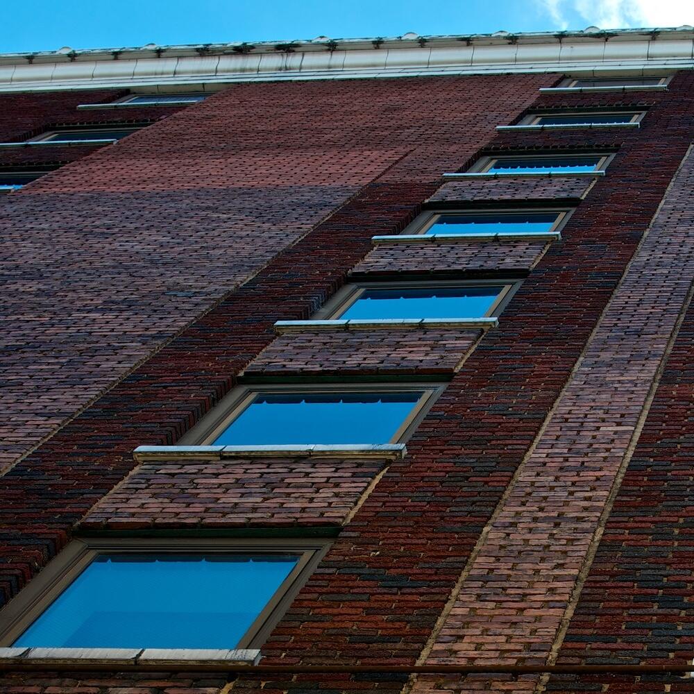 DSC 3972