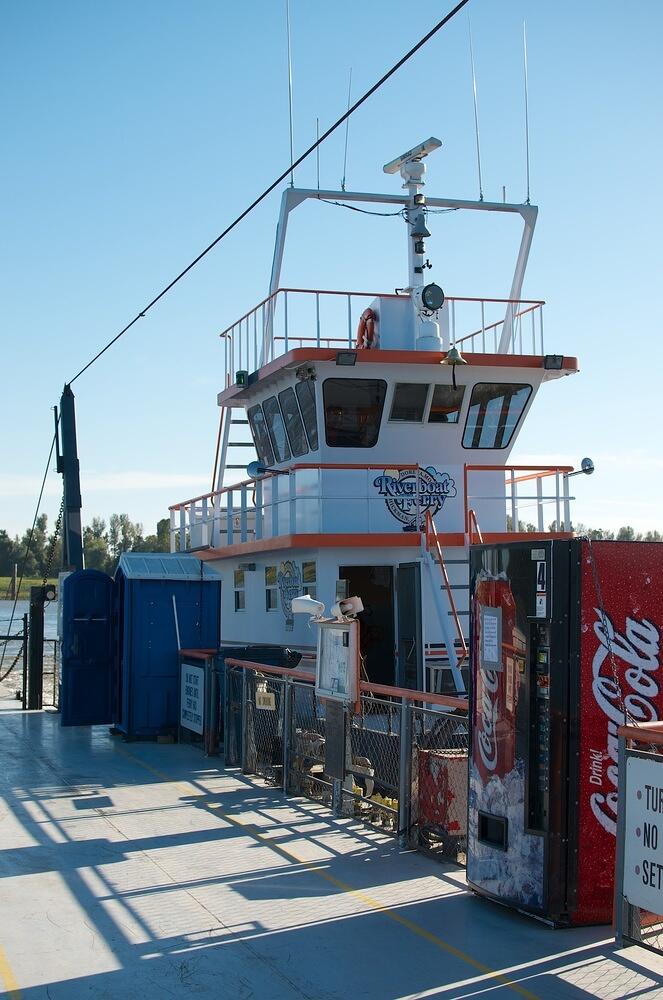 DSC 4033