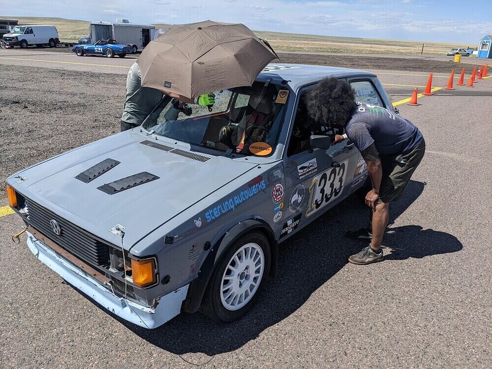 PXL 20220514 205939510(1)