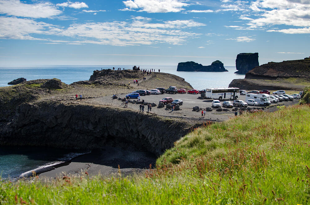 DSC 5409