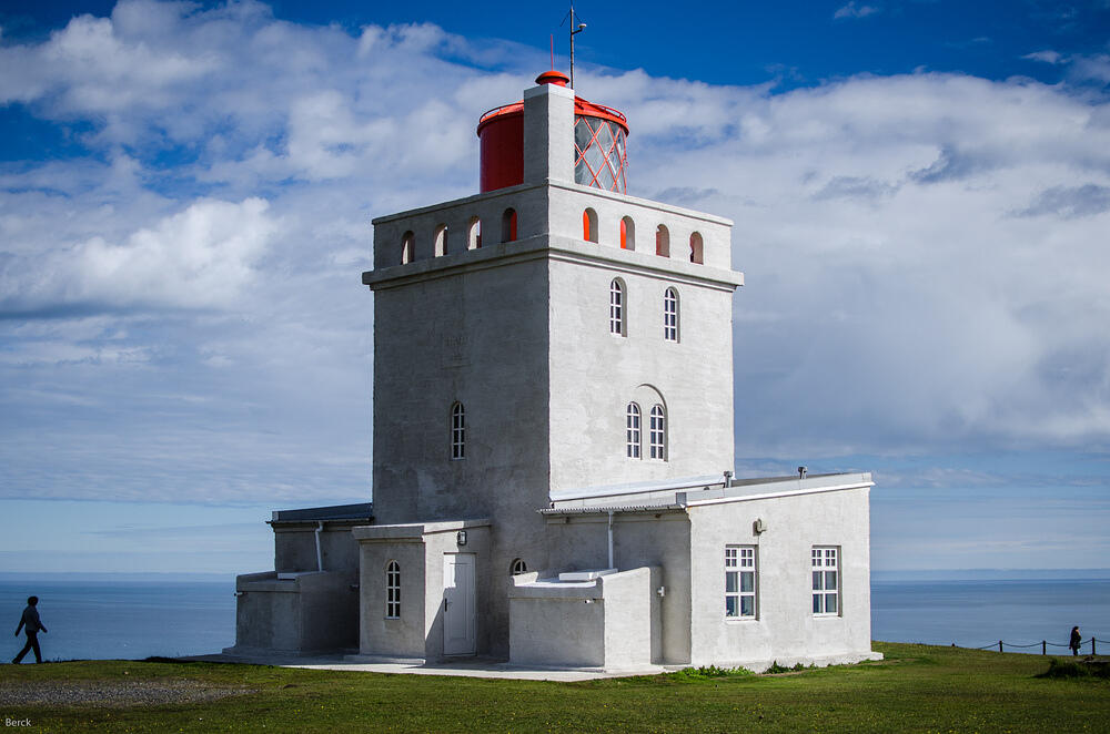 DSC 5429