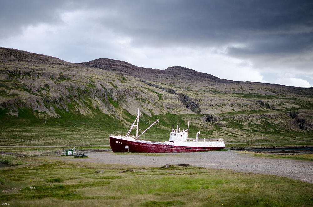 DSC 5700