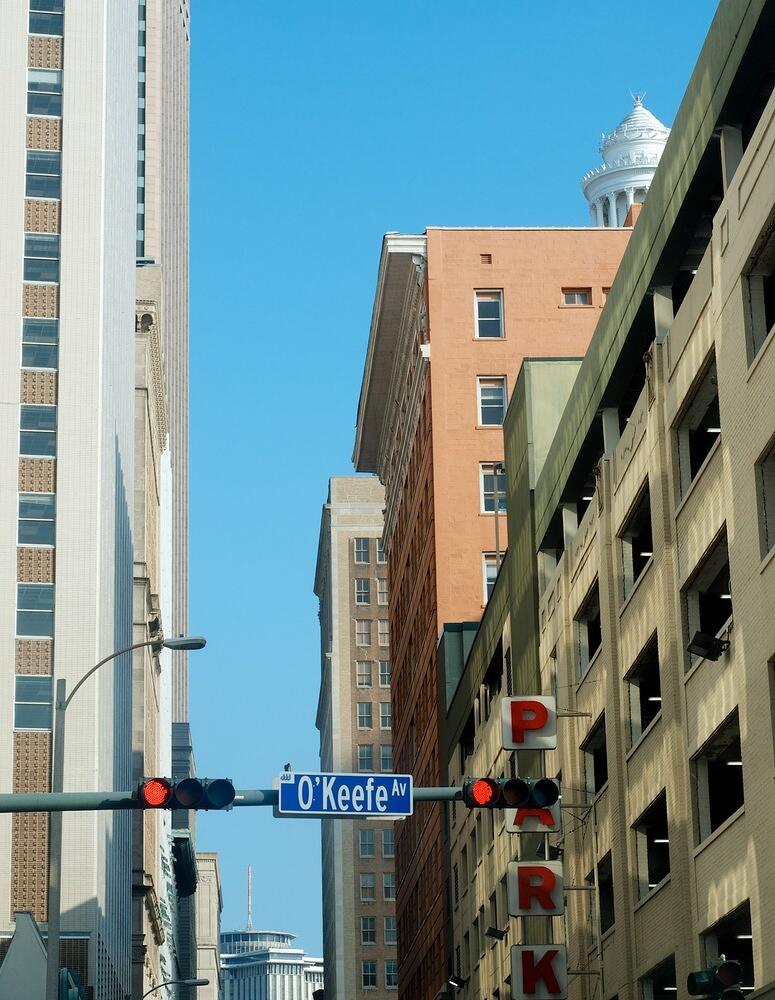DSC 2724