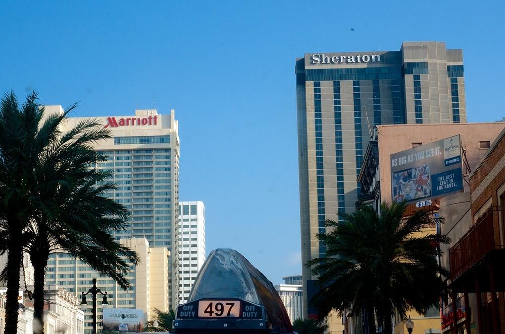 DSC 2732
