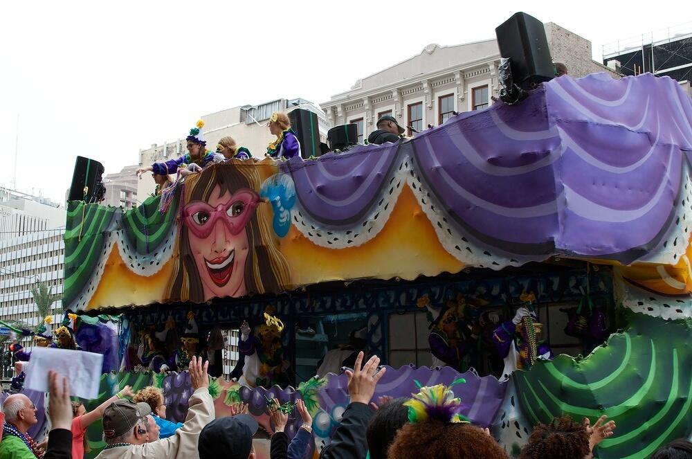 DSC 2917
