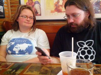 1360270510430