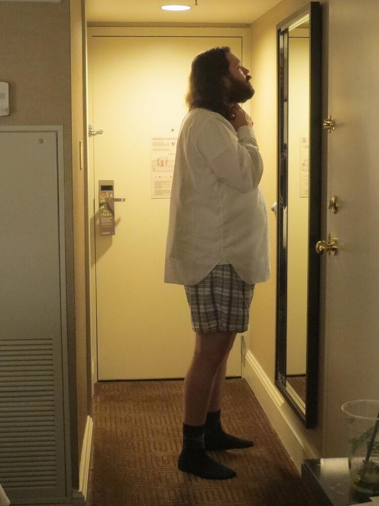 IMG 1702