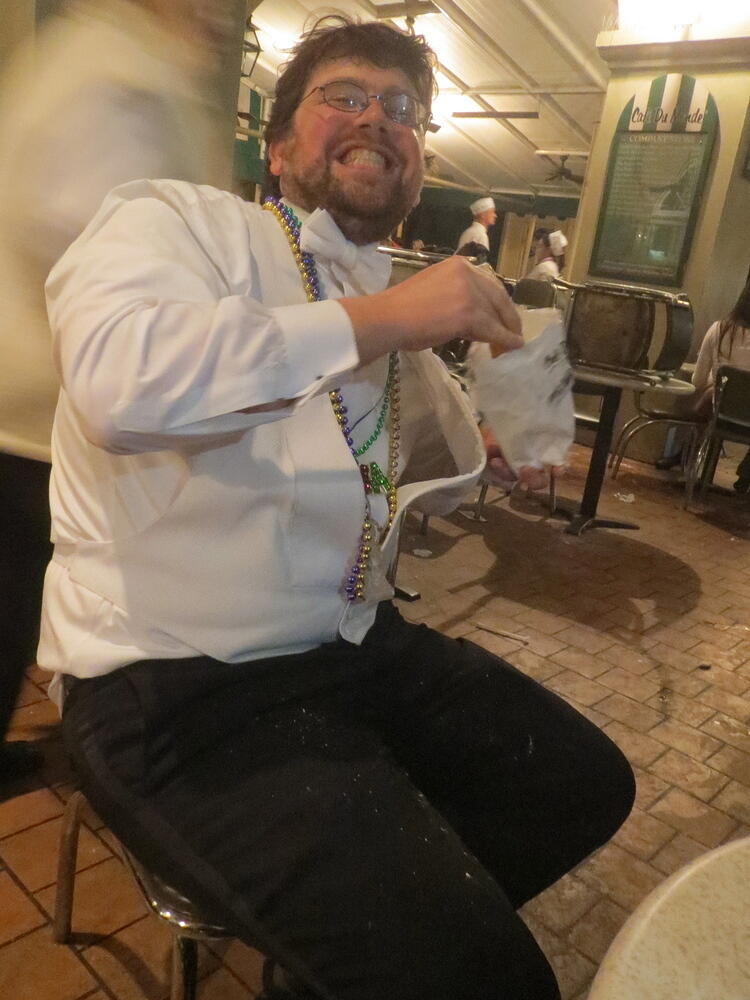IMG 1732