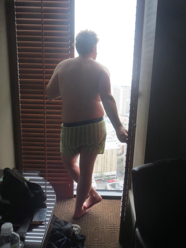 IMG 1737
