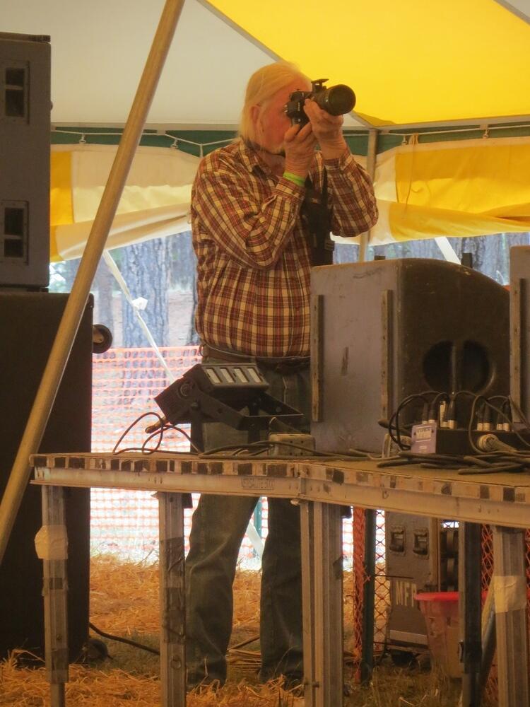 IMG 5361