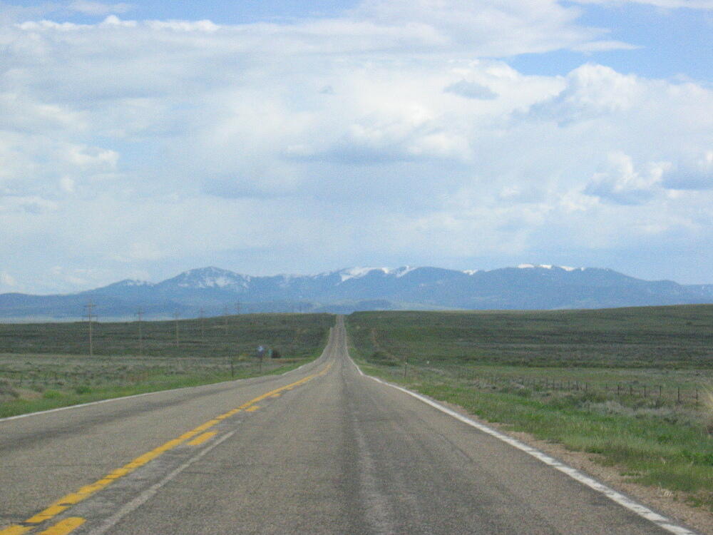 img_0017.jpg