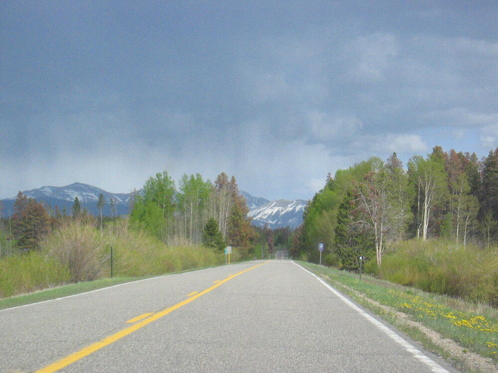 img_0021.jpg
