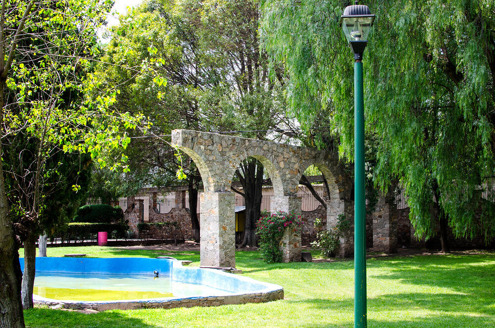 DSC 4888