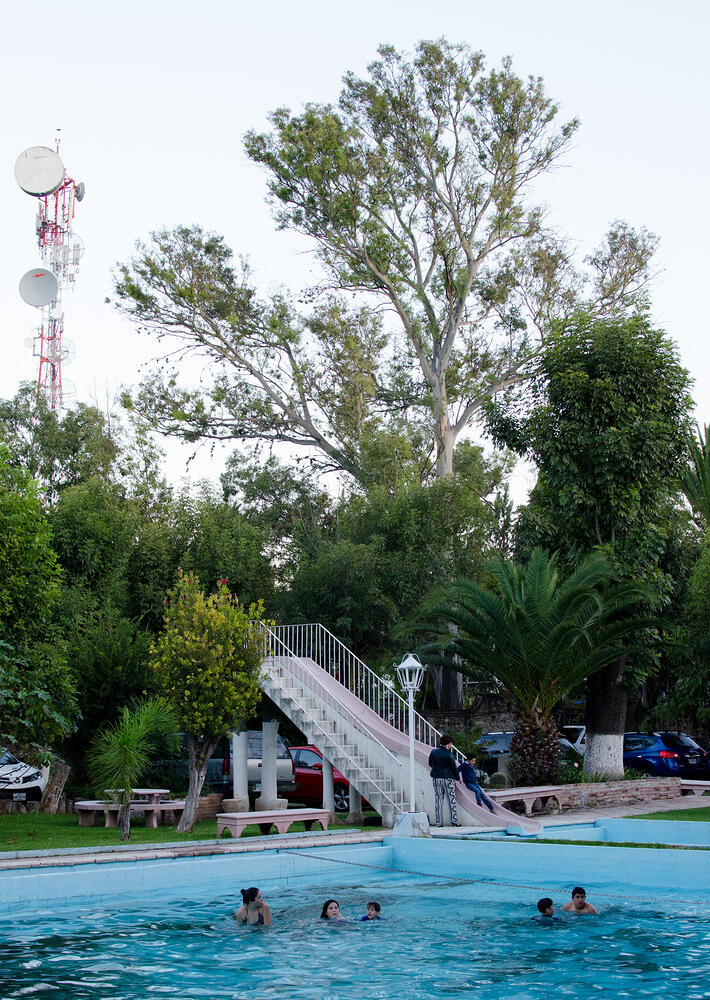 DSC 4911