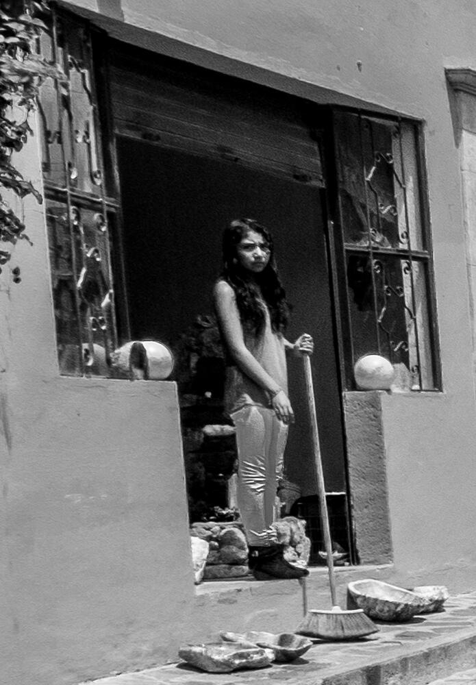 P1000329-2