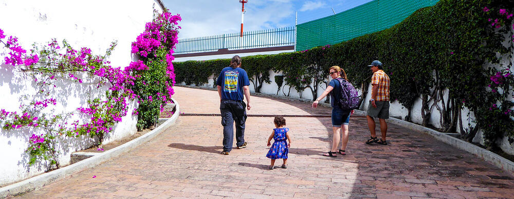P1000369