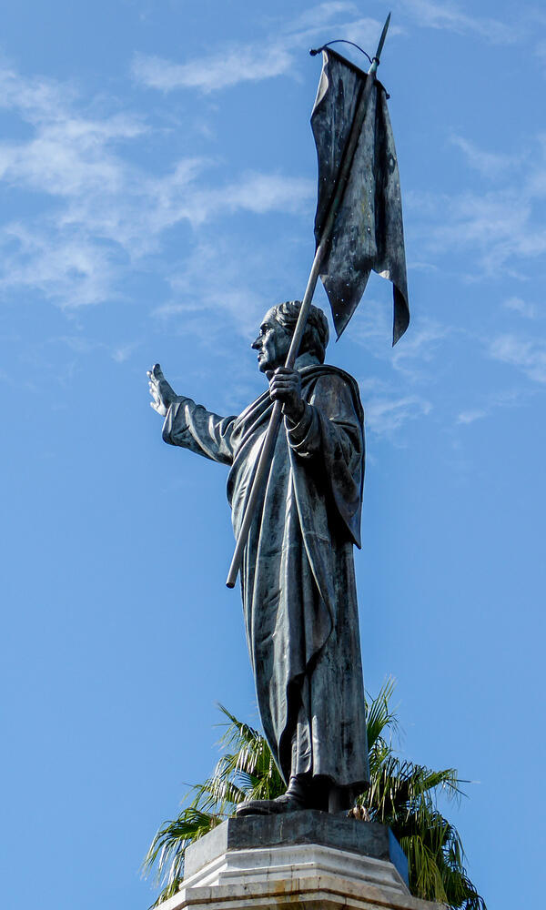 P1000495