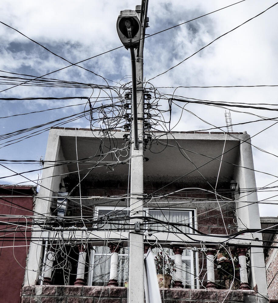 P1000515