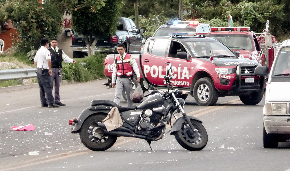 P1000523