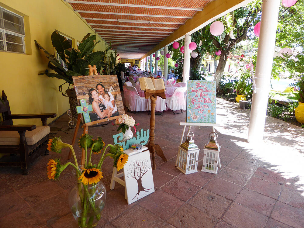 P1000782