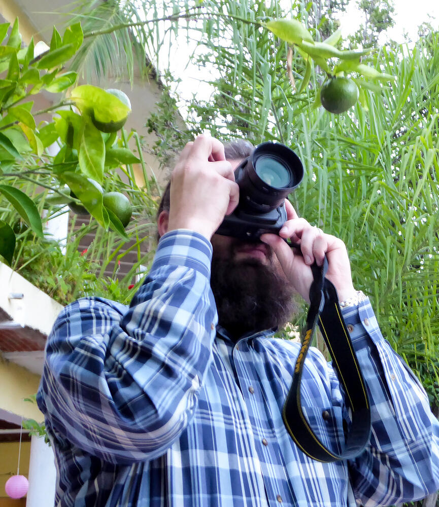 P1000928