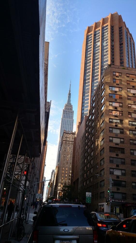IMG 20171012 162713485 HDR