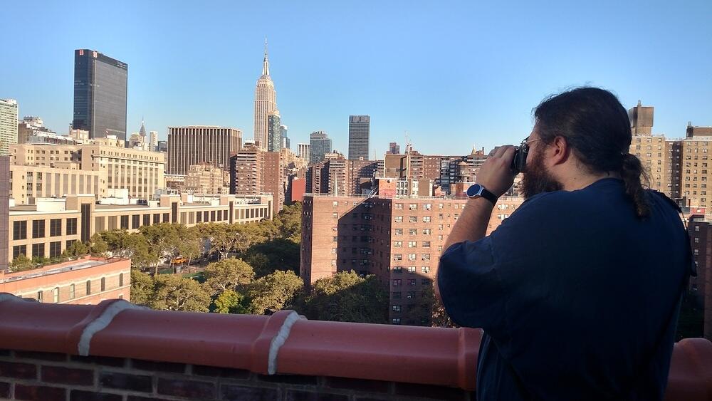 IMG 20171018 161942865 HDR
