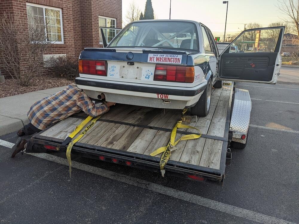 PXL 20211213 132540118