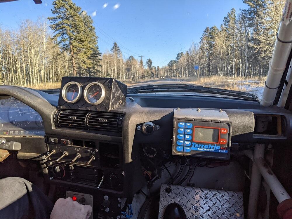 PXL 20211219 222444785