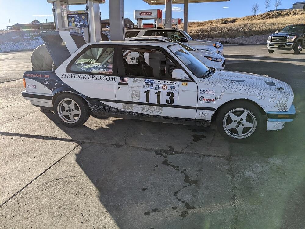 PXL 20211219 223420285