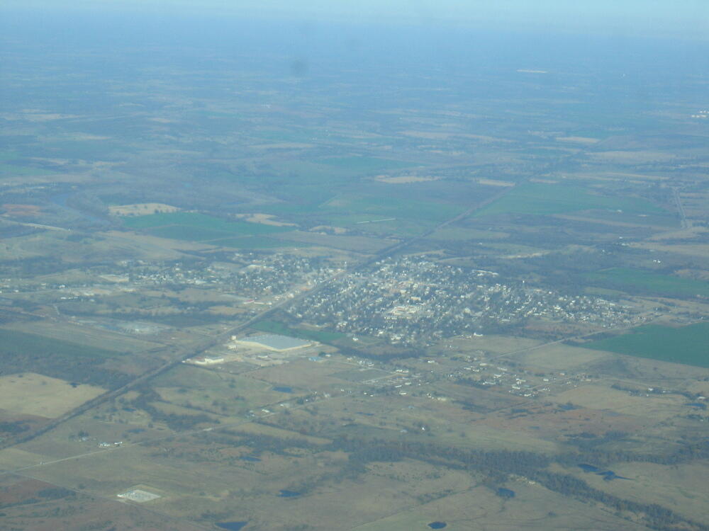 IMG_0017.jpg