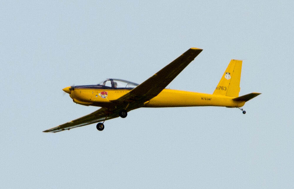 DSC 4604