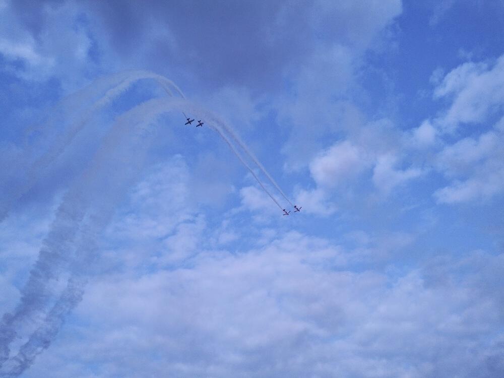 IMG 20140728 165947