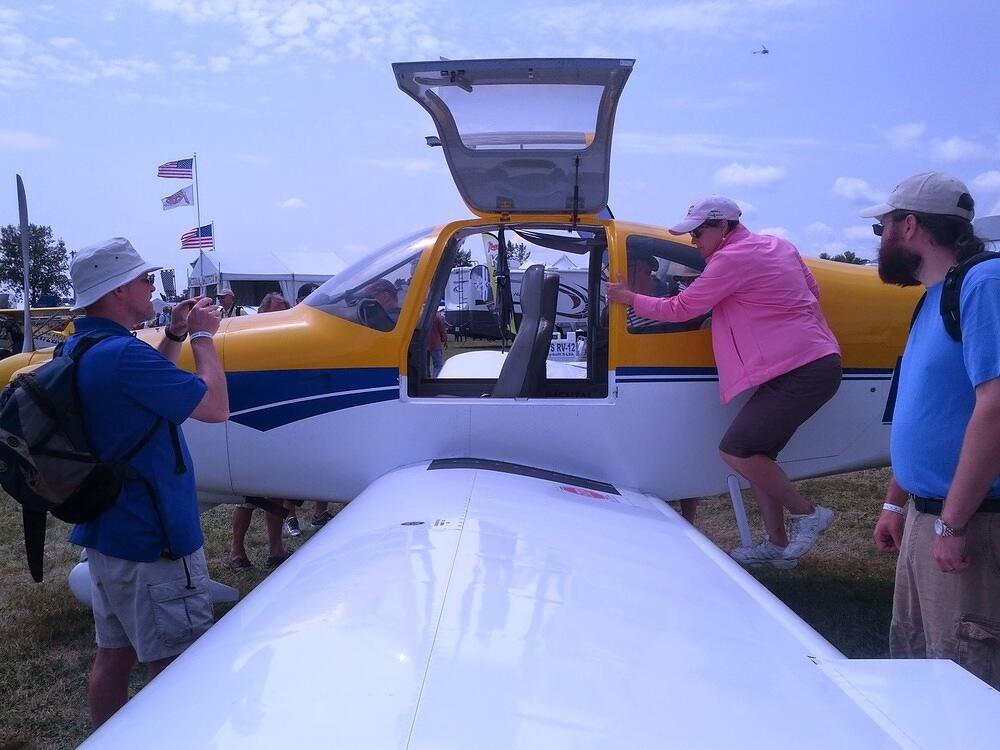 IMG 20140729 122915