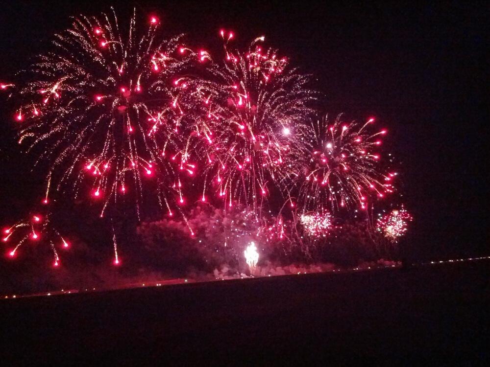 IMG 20140730 214735