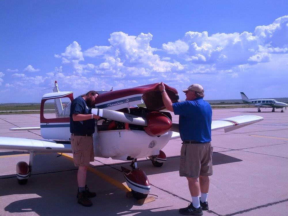 IMG 20140802 154137